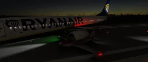game_screens_flight_simulators_pa24_ruzne_zimni_lety_0004