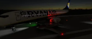 game_screens_flight_simulators_pa24_ruzne_zimni_lety_0006