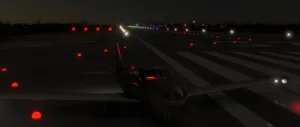 game_screens_flight_simulators_pa24_ruzne_zimni_lety_0007