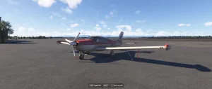 game_screens_flight_simulators_pa24_ruzne_zimni_lety_0010