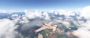 game_screens_flight_simulators_pa24_ruzne_zimni_lety_0011