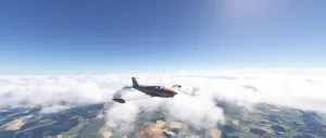 game_screens_flight_simulators_pa24_ruzne_zimni_lety_0012