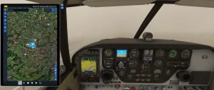 game_screens_flight_simulators_pa24_ruzne_zimni_lety_0013