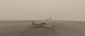 game_screens_flight_simulators_pa24_ruzne_zimni_lety_0016