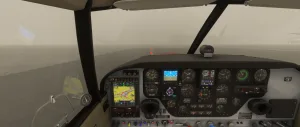 game_screens_flight_simulators_pa24_ruzne_zimni_lety_0017