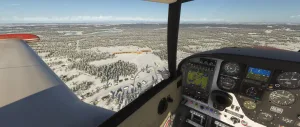 game_screens_flight_simulators_pa24_ruzne_zimni_lety_0019