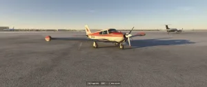 game_screens_flight_simulators_pa24_ruzne_zimni_lety_0021