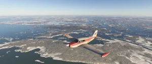 game_screens_flight_simulators_pa24_ruzne_zimni_lety_0022
