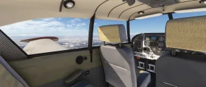 game_screens_flight_simulators_pa24_ruzne_zimni_lety_0027