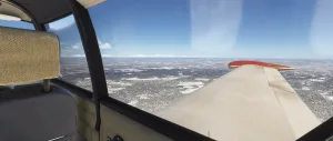 game_screens_flight_simulators_pa24_ruzne_zimni_lety_0028