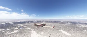 game_screens_flight_simulators_pa24_ruzne_zimni_lety_0029