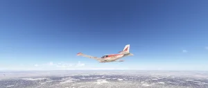 game_screens_flight_simulators_pa24_ruzne_zimni_lety_0030