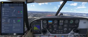 game_screens_flight_simulators_pa24_ruzne_zimni_lety_0035