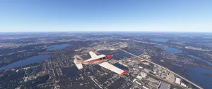 game_screens_flight_simulators_pa24_ruzne_zimni_lety_0036