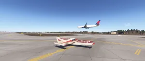 game_screens_flight_simulators_pa24_ruzne_zimni_lety_0037