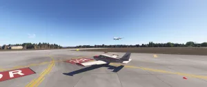 game_screens_flight_simulators_pa24_ruzne_zimni_lety_0038