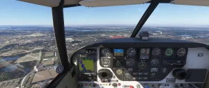 game_screens_flight_simulators_pa24_ruzne_zimni_lety_0039