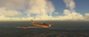 game_screens_flight_simulators_pa24_ruzne_zimni_lety_0040