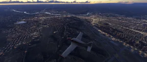 game_screens_flight_simulators_pa24_ruzne_zimni_lety_0042