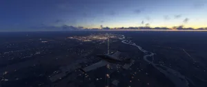 game_screens_flight_simulators_pa24_ruzne_zimni_lety_0043