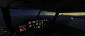 game_screens_flight_simulators_pa24_ruzne_zimni_lety_0044