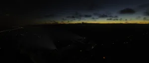 game_screens_flight_simulators_pa24_ruzne_zimni_lety_0045