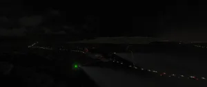 game_screens_flight_simulators_pa24_ruzne_zimni_lety_0046