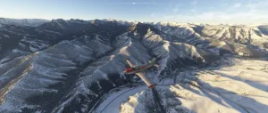 game_screens_flight_simulators_pa24_ruzne_zimni_lety_0049