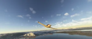 game_screens_flight_simulators_pa24_ruzne_zimni_lety_0054