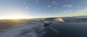 game_screens_flight_simulators_pa24_ruzne_zimni_lety_0055