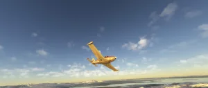 game_screens_flight_simulators_pa24_ruzne_zimni_lety_0056