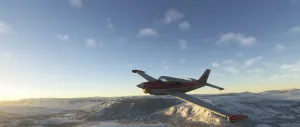 game_screens_flight_simulators_pa24_ruzne_zimni_lety_0057