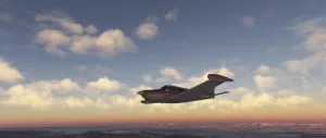 game_screens_flight_simulators_pa24_ruzne_zimni_lety_0060