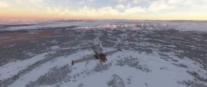 game_screens_flight_simulators_pa24_ruzne_zimni_lety_0061