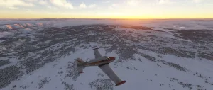 game_screens_flight_simulators_pa24_ruzne_zimni_lety_0062