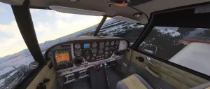 game_screens_flight_simulators_pa24_ruzne_zimni_lety_0063
