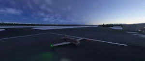game_screens_flight_simulators_pa24_ruzne_zimni_lety_0064