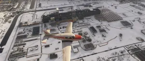 game_screens_flight_simulators_pa24_ruzne_zimni_lety_0066