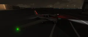 game_screens_flight_simulators_pa24_westbound_tour_leg_31_from_narita_international_airport_to_gimhae_international_airport_rjaa_rkpk_0002