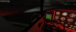 game_screens_flight_simulators_pa24_westbound_tour_leg_31_from_narita_international_airport_to_gimhae_international_airport_rjaa_rkpk_0003