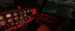 game_screens_flight_simulators_pa24_westbound_tour_leg_31_from_narita_international_airport_to_gimhae_international_airport_rjaa_rkpk_0004