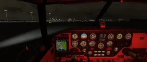 game_screens_flight_simulators_pa24_westbound_tour_leg_31_from_narita_international_airport_to_gimhae_international_airport_rjaa_rkpk_0005