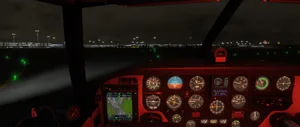 game_screens_flight_simulators_pa24_westbound_tour_leg_31_from_narita_international_airport_to_gimhae_international_airport_rjaa_rkpk_0006