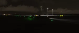 game_screens_flight_simulators_pa24_westbound_tour_leg_31_from_narita_international_airport_to_gimhae_international_airport_rjaa_rkpk_0007