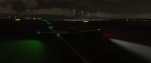 game_screens_flight_simulators_pa24_westbound_tour_leg_31_from_narita_international_airport_to_gimhae_international_airport_rjaa_rkpk_0009