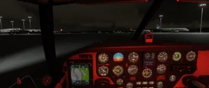game_screens_flight_simulators_pa24_westbound_tour_leg_31_from_narita_international_airport_to_gimhae_international_airport_rjaa_rkpk_0010