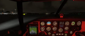 game_screens_flight_simulators_pa24_westbound_tour_leg_31_from_narita_international_airport_to_gimhae_international_airport_rjaa_rkpk_0011