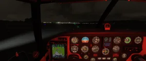 game_screens_flight_simulators_pa24_westbound_tour_leg_31_from_narita_international_airport_to_gimhae_international_airport_rjaa_rkpk_0012
