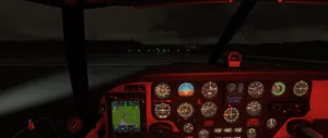 game_screens_flight_simulators_pa24_westbound_tour_leg_31_from_narita_international_airport_to_gimhae_international_airport_rjaa_rkpk_0013