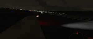 game_screens_flight_simulators_pa24_westbound_tour_leg_31_from_narita_international_airport_to_gimhae_international_airport_rjaa_rkpk_0014